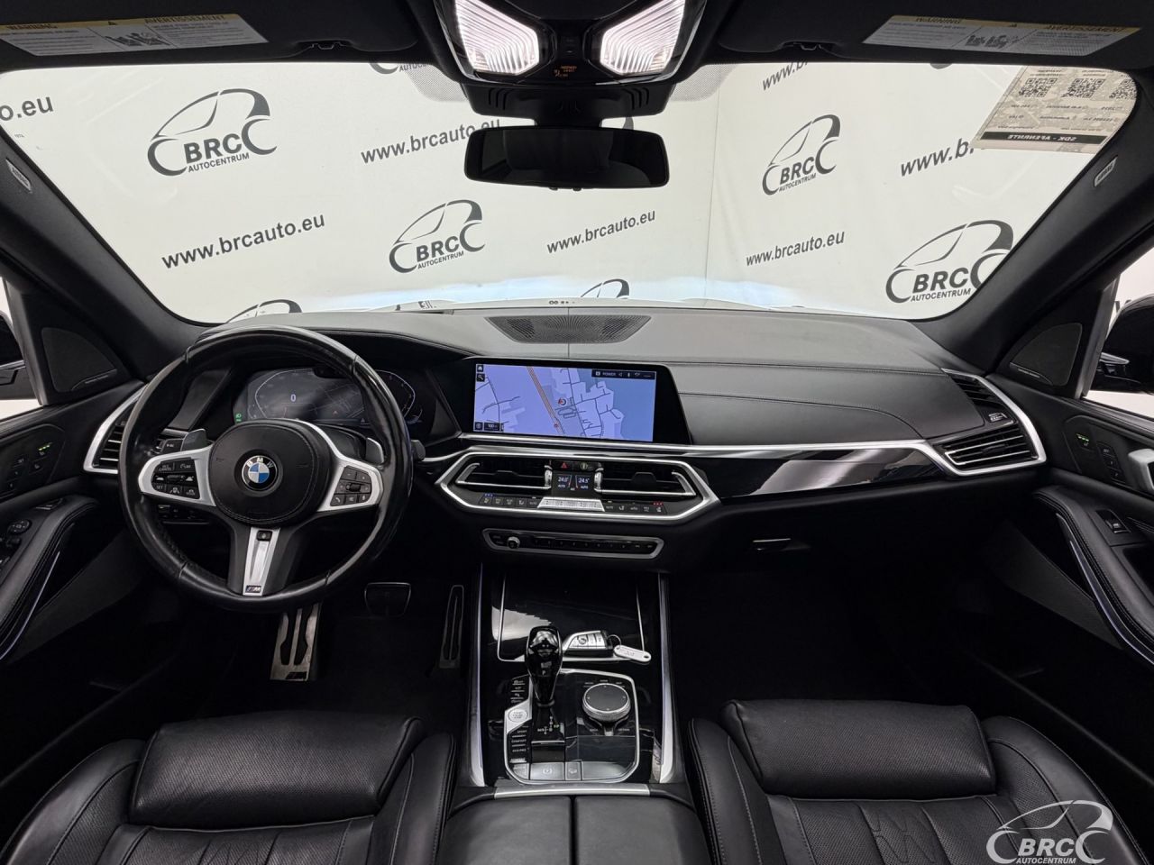 BMW X5 | 2