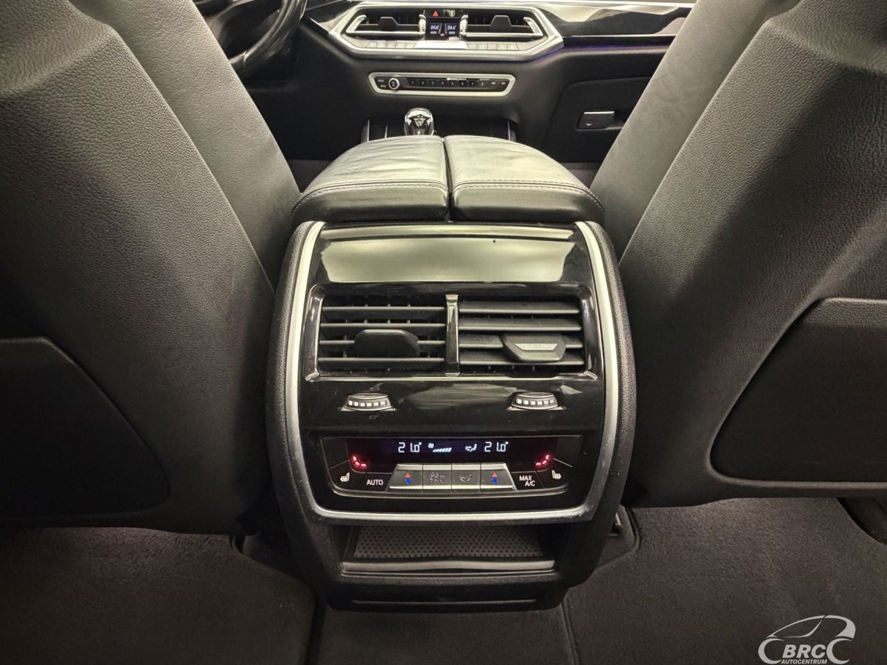 BMW X5 | 14