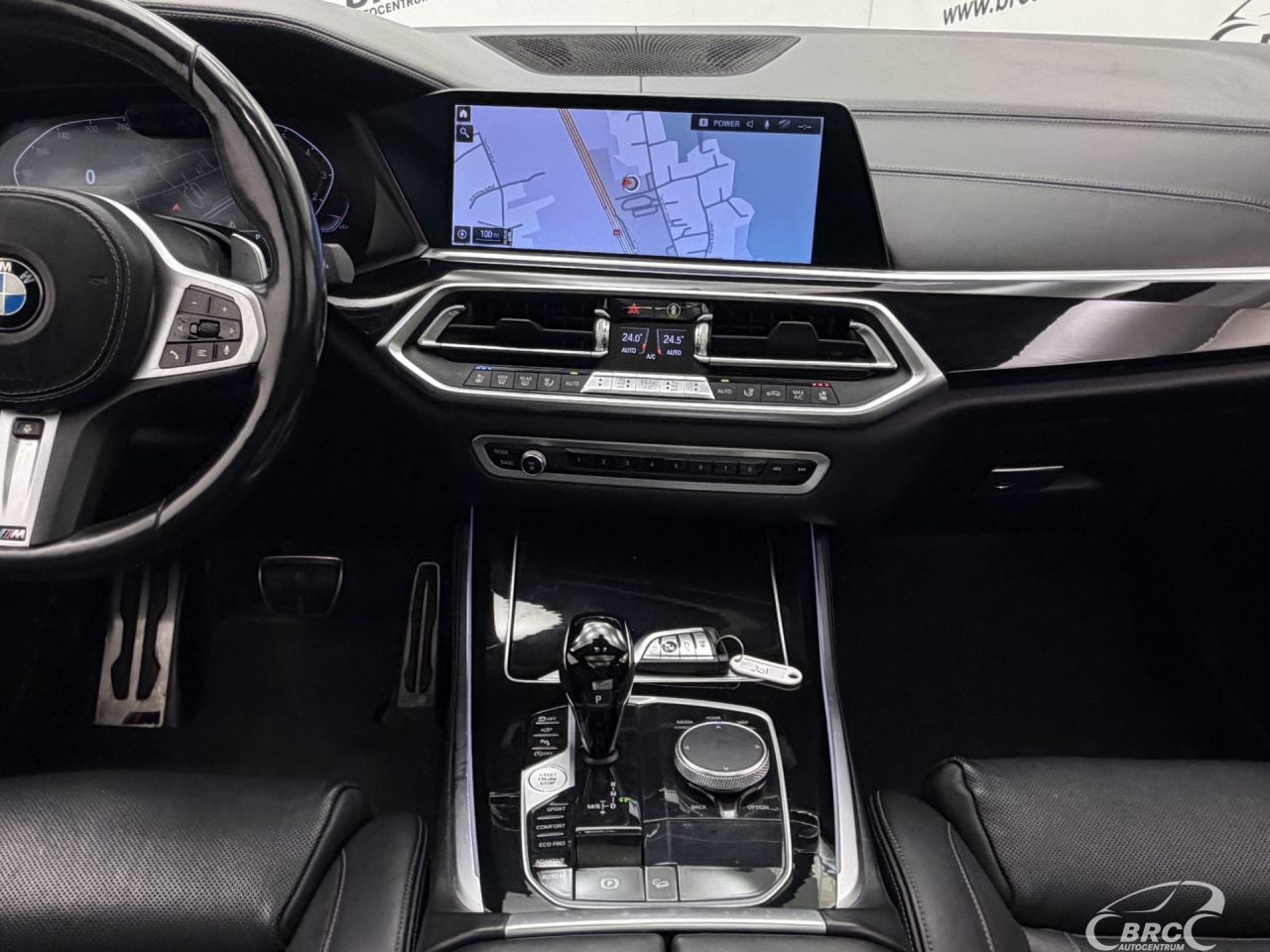 BMW X5 | 16