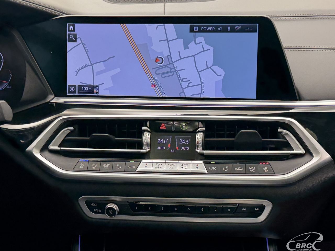 BMW X5 | 18