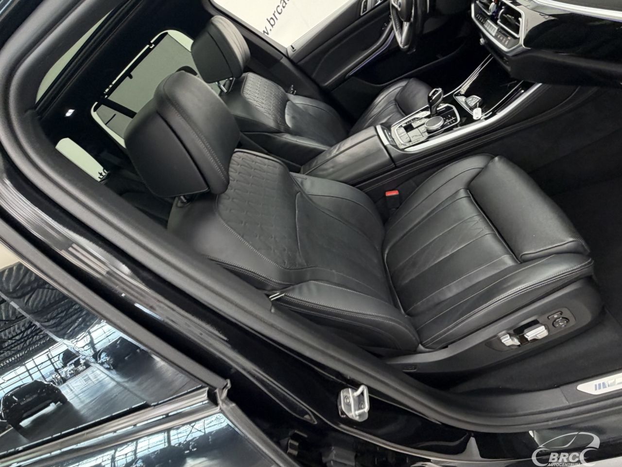 BMW X5 | 4