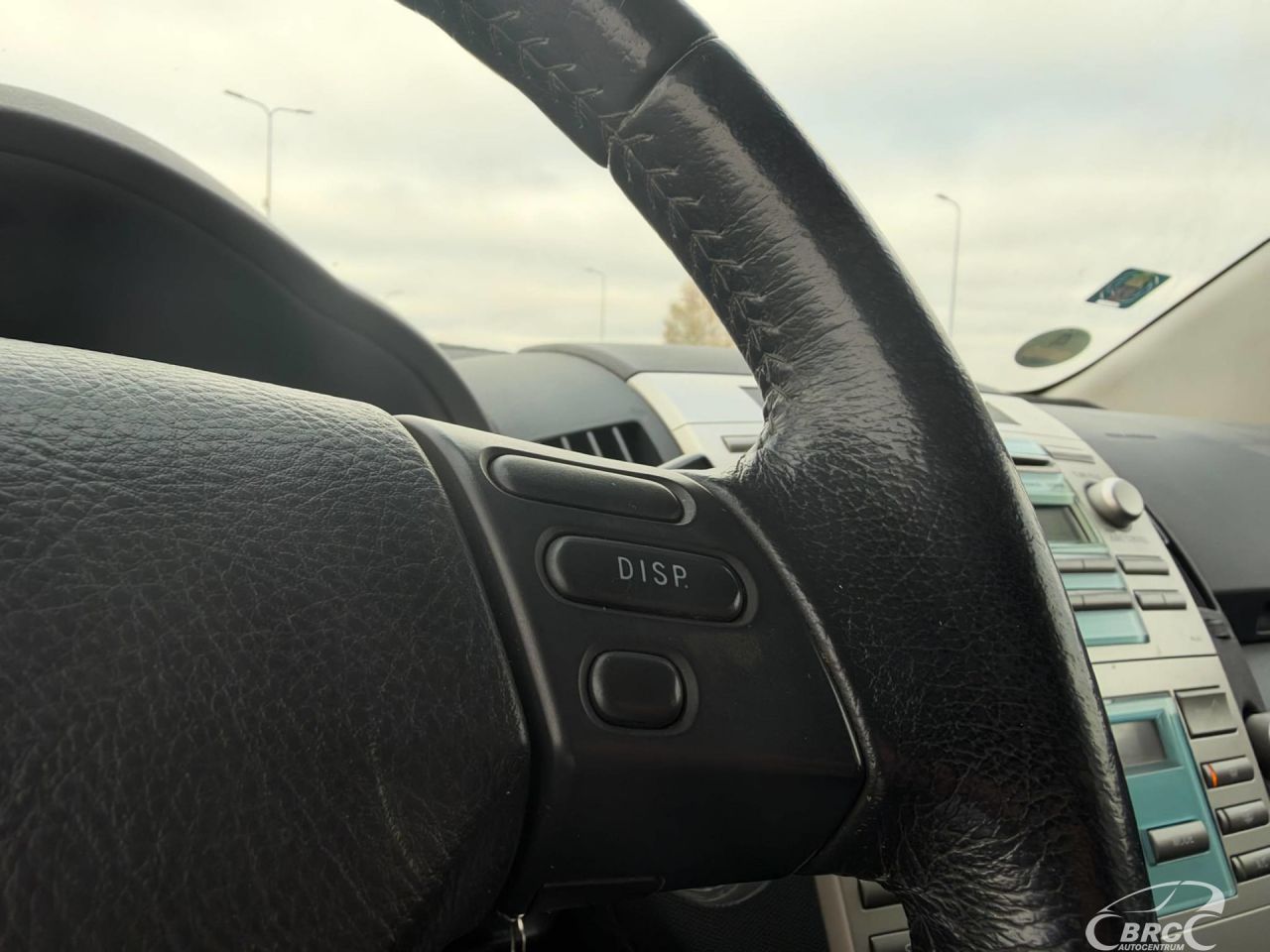 Toyota Corolla | 13
