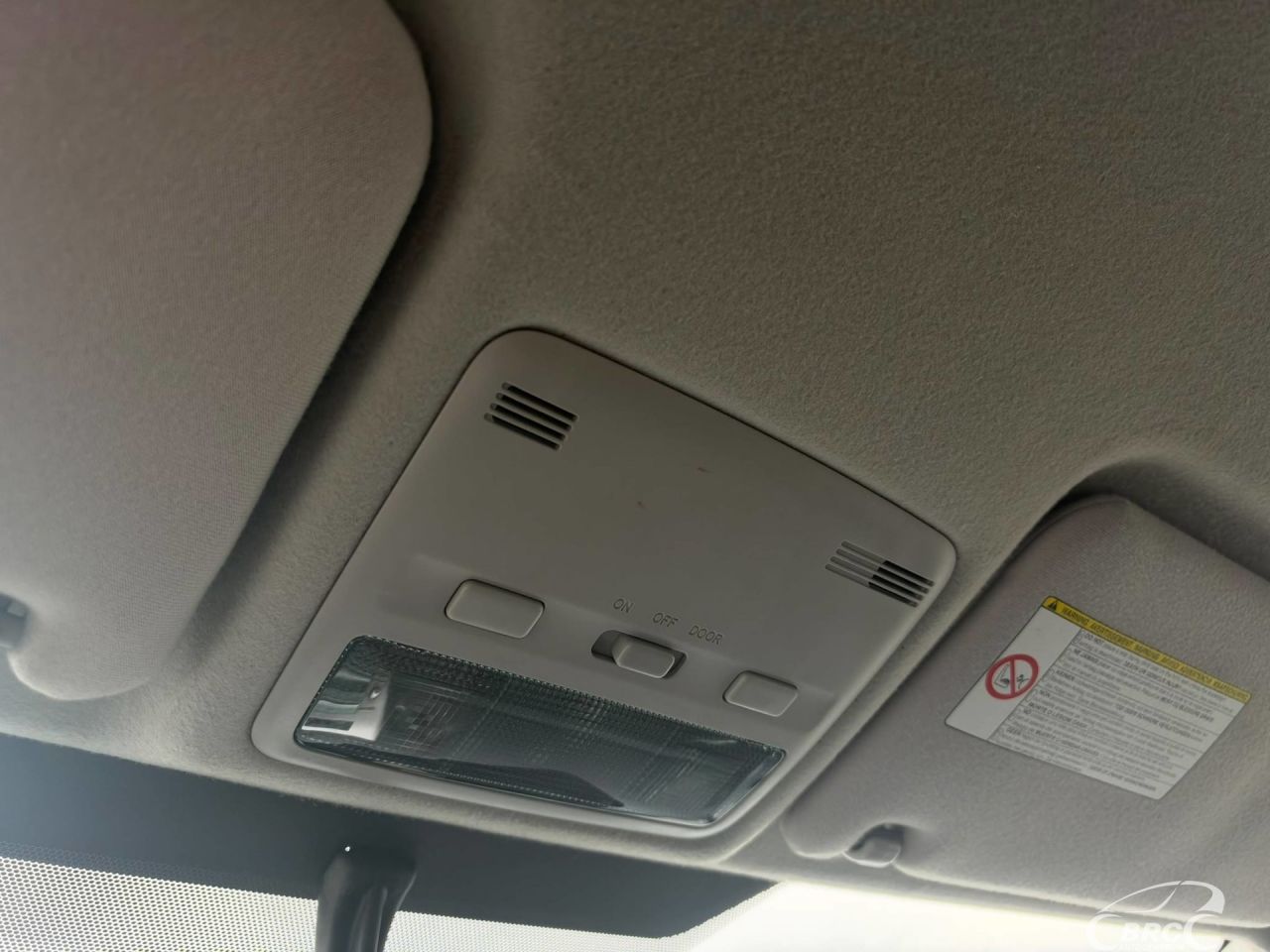 Toyota Corolla | 18
