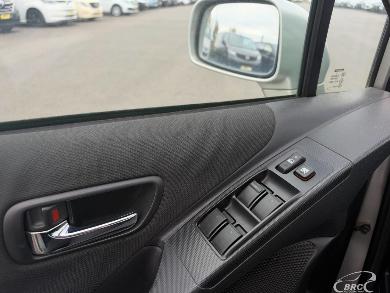 Toyota Corolla | 15