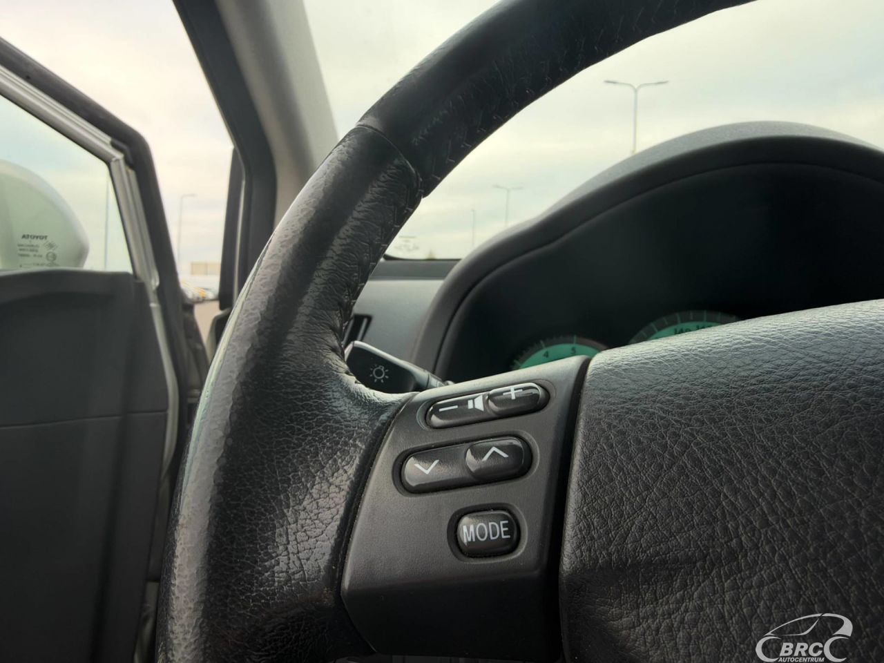Toyota Corolla | 11