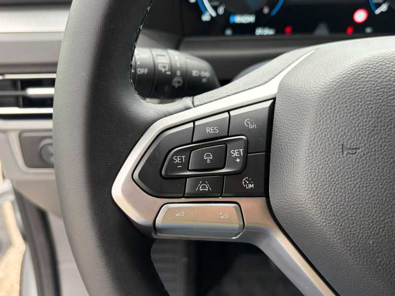 Volkswagen Caravelle | 10