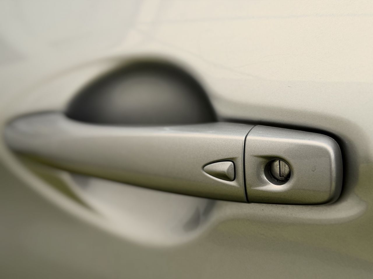 Nissan Qashqai | 18