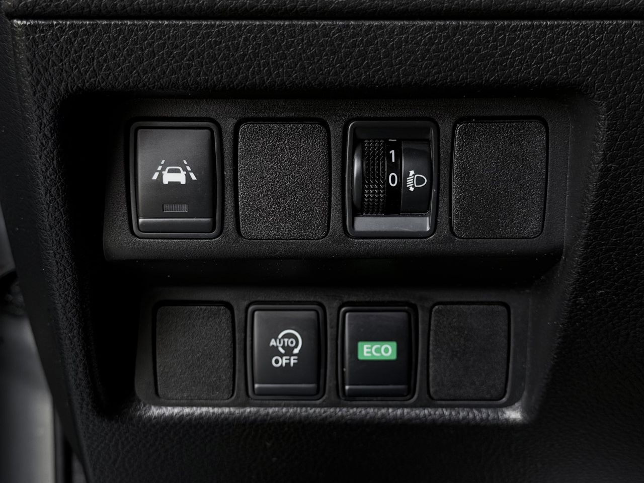 Nissan Qashqai | 22