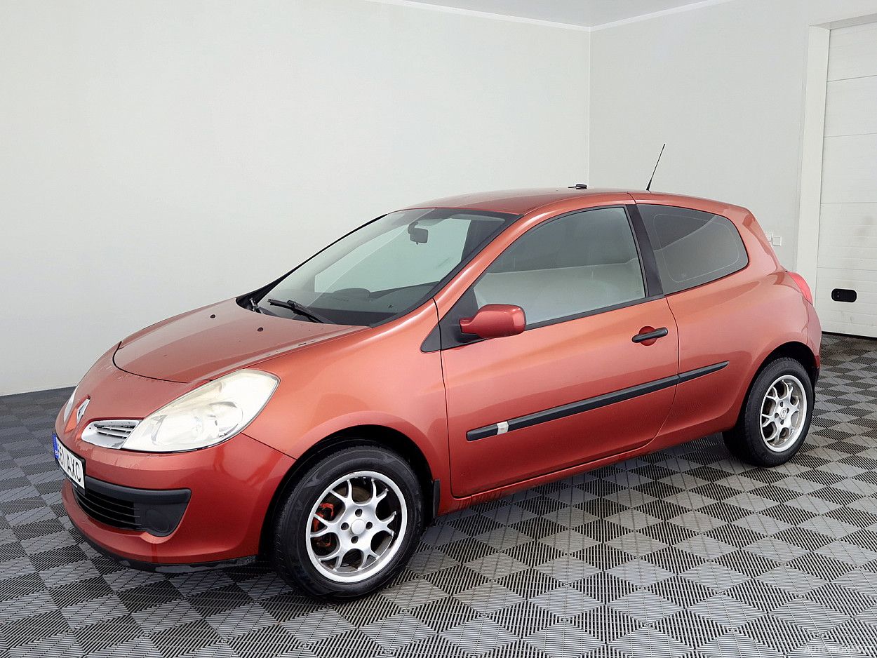 Renault | 1