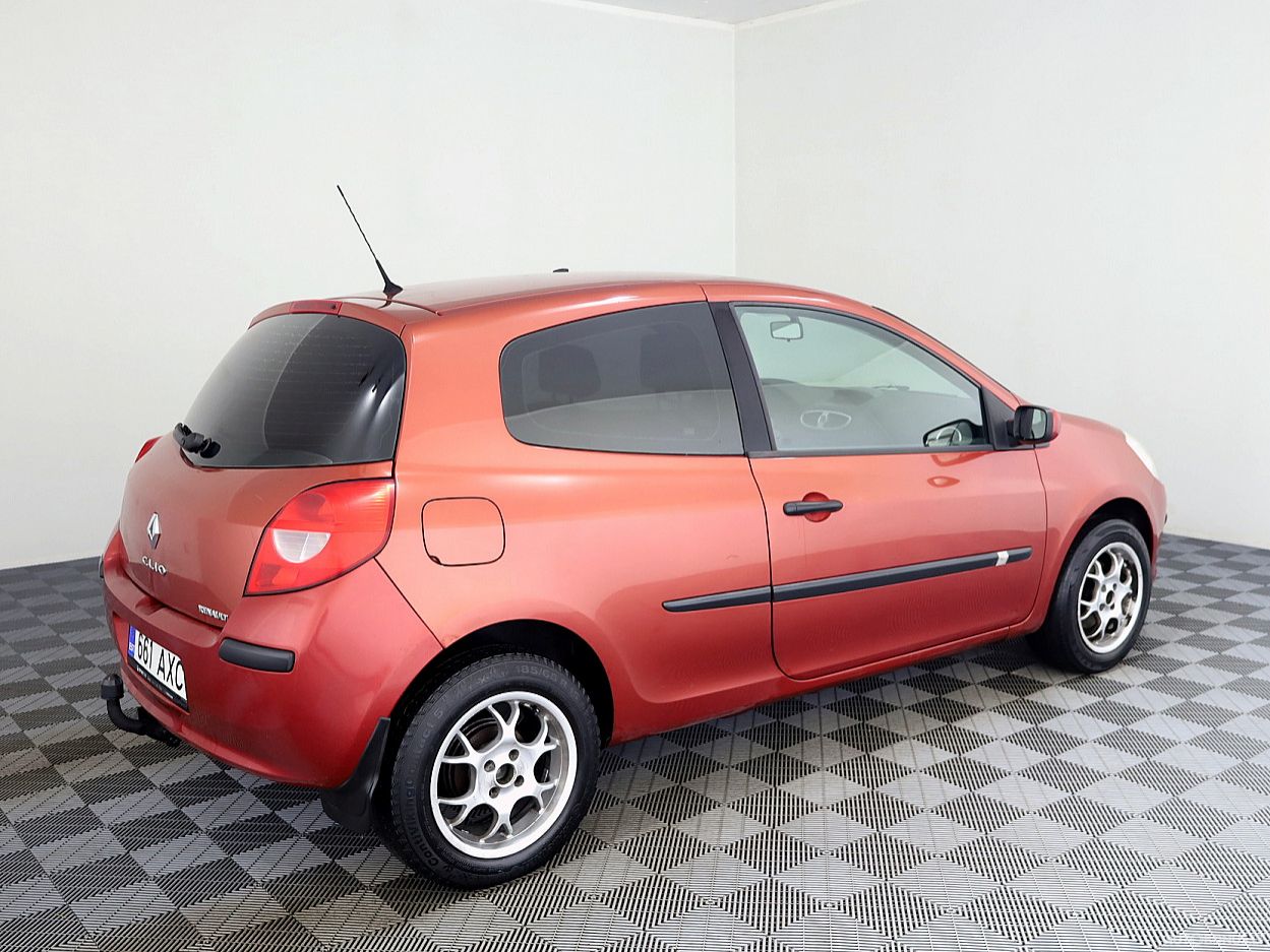 Renault | 2