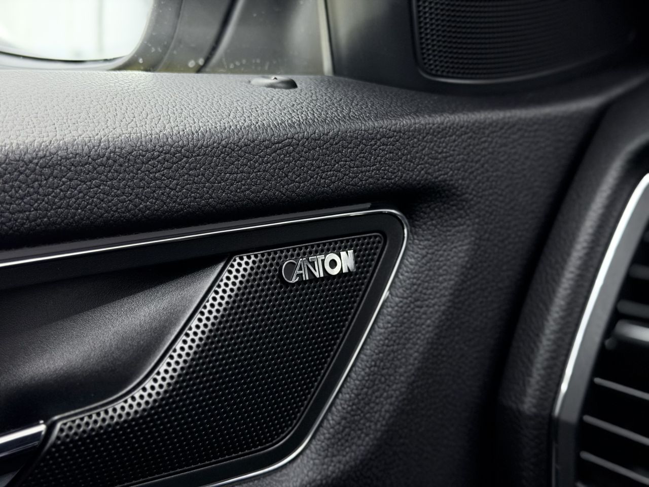 Skoda Kodiaq | 29
