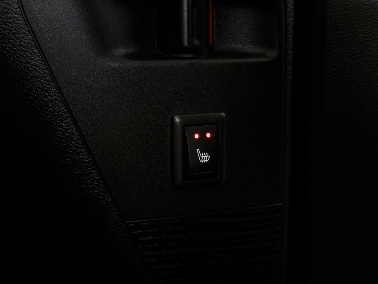Chrysler Pacifica | 22