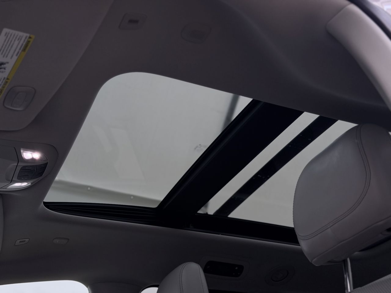 Chrysler Pacifica | 27