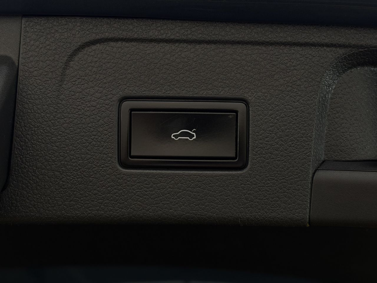 Volkswagen Passat | 20