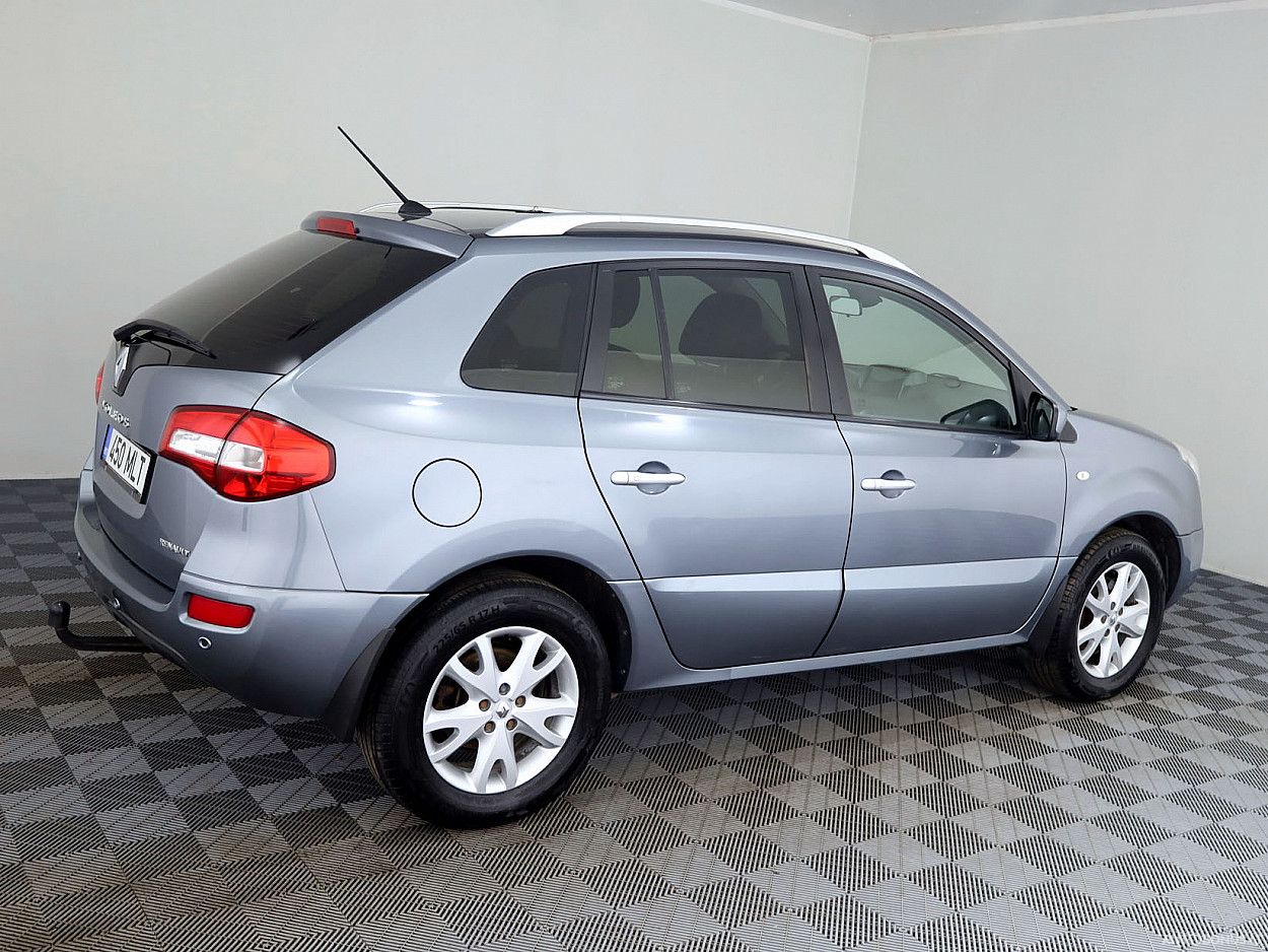 Renault | 2