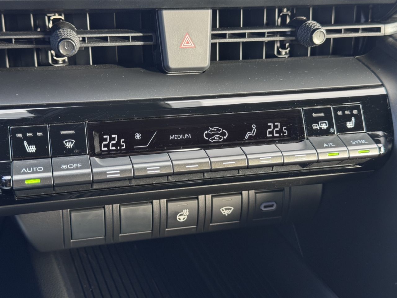 Toyota C-HR | 21