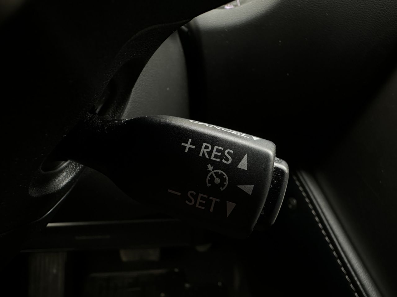 Lexus NX 300h | 12