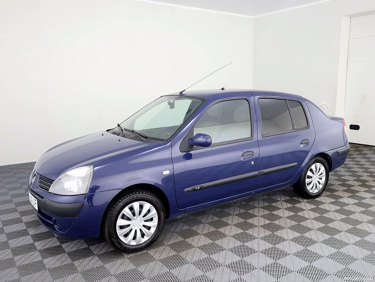 Renault | 1