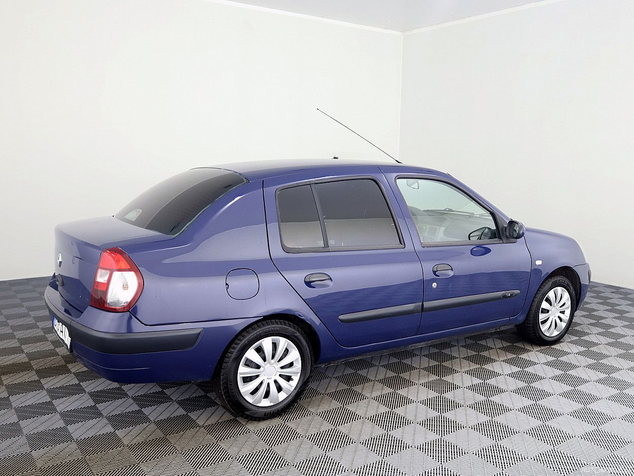 Renault | 2
