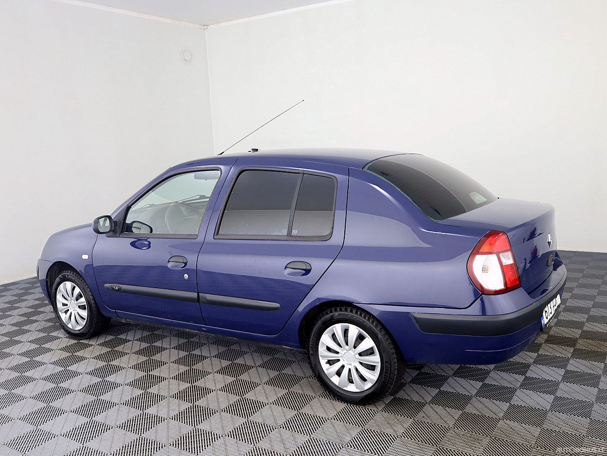 Renault | 3