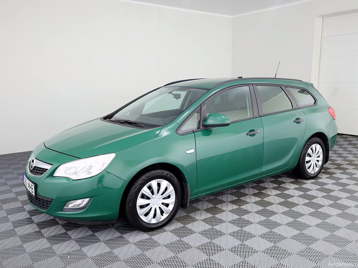Opel | 1