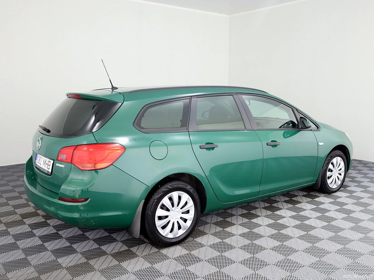 Opel | 2
