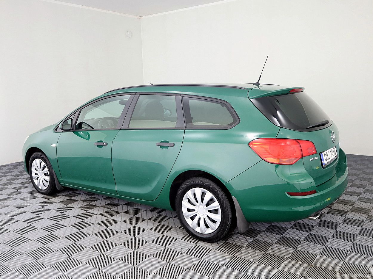 Opel | 3