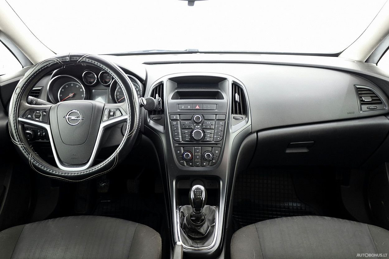 Opel | 4