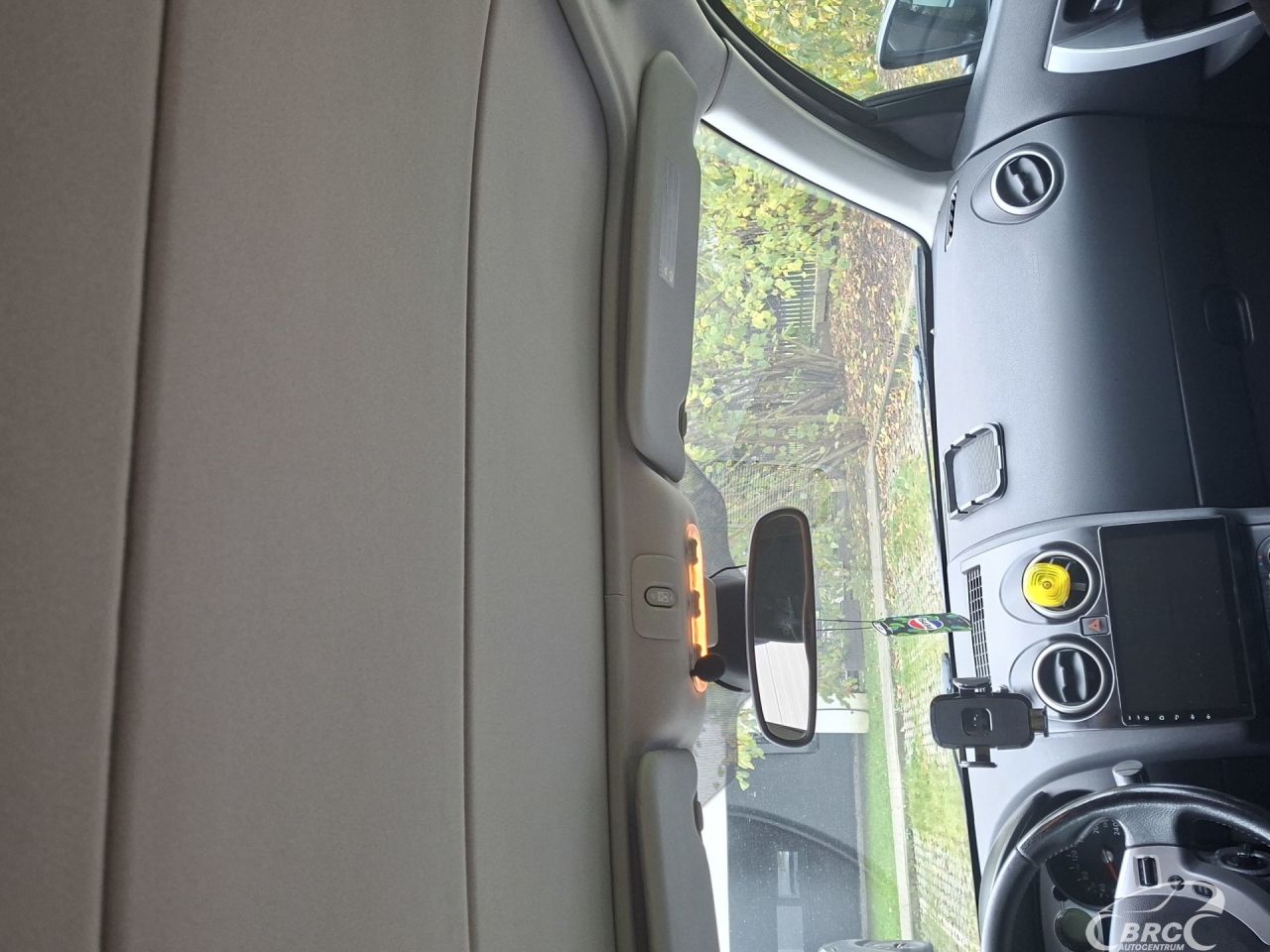 Nissan Qashqai | 4