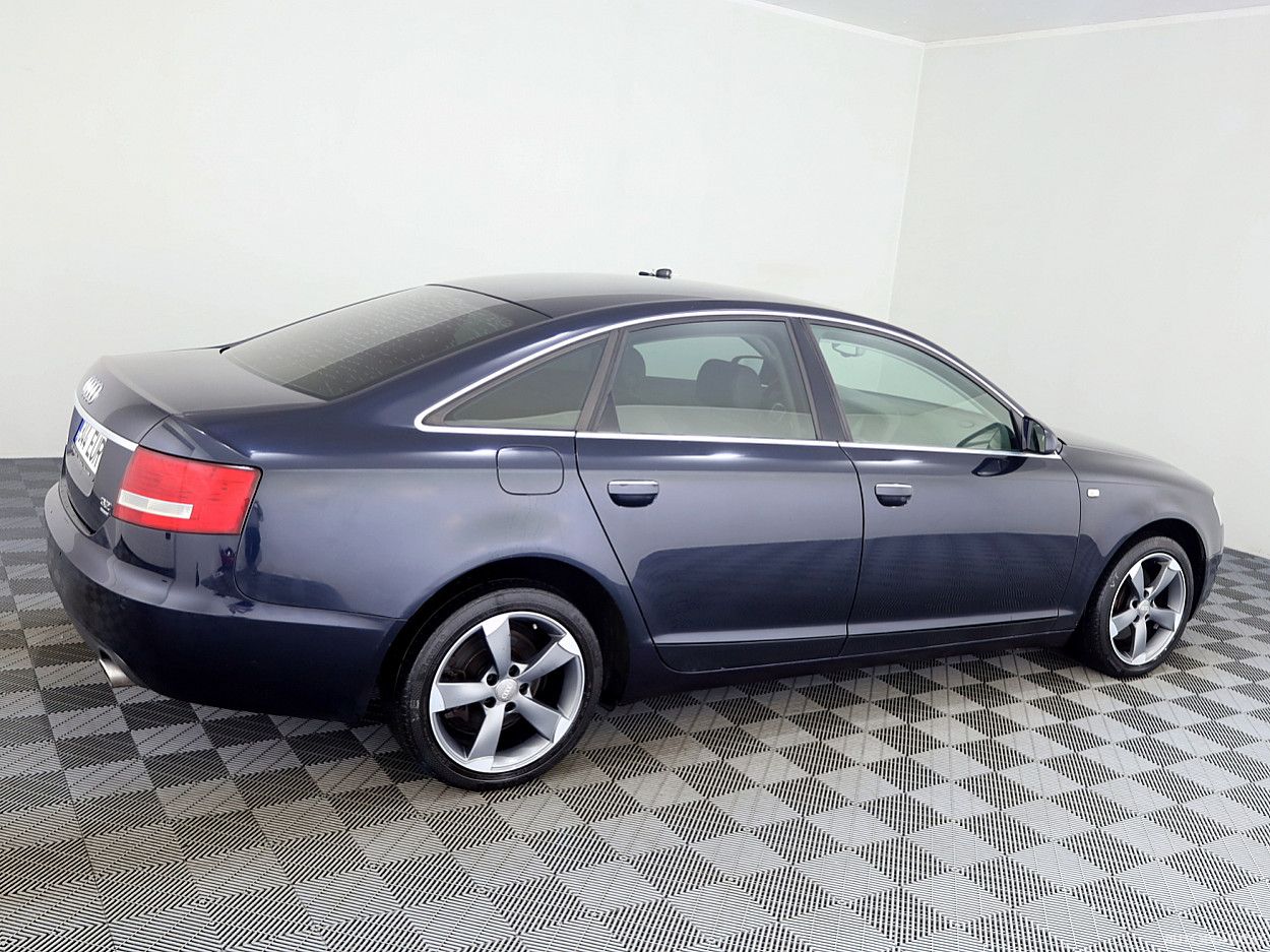 Audi | 2