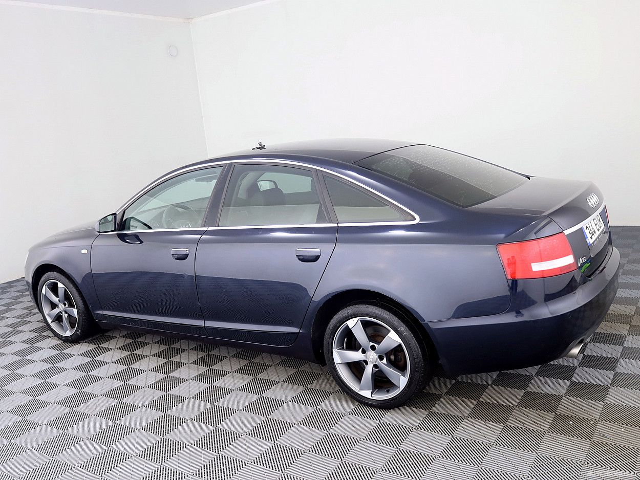 Audi | 3