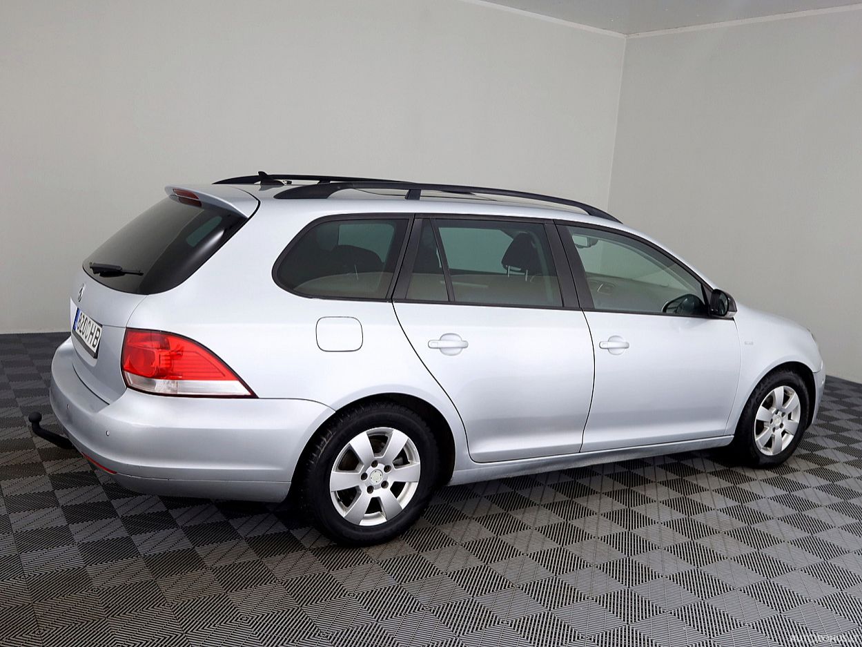 Volkswagen | 2