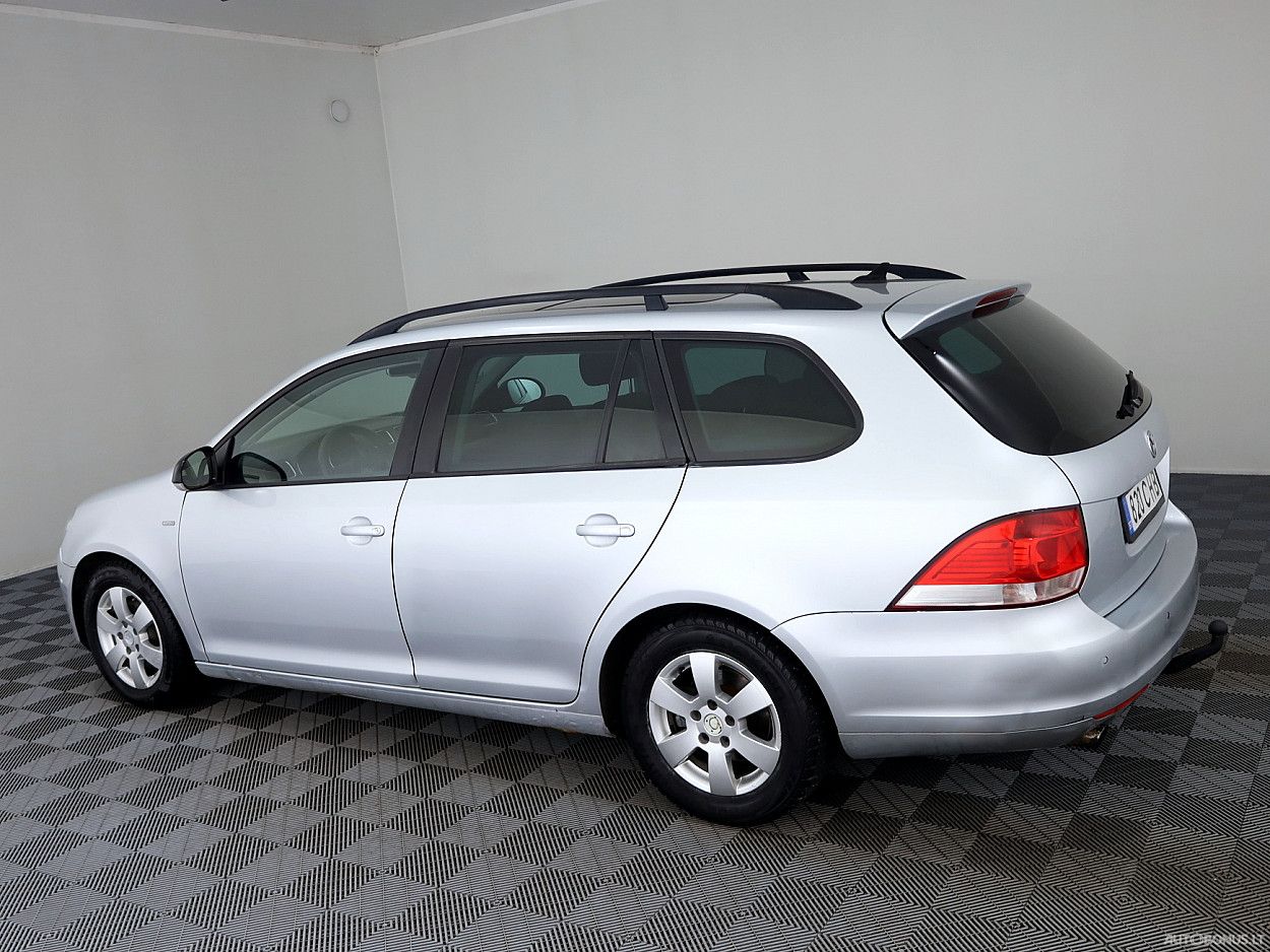 Volkswagen | 3