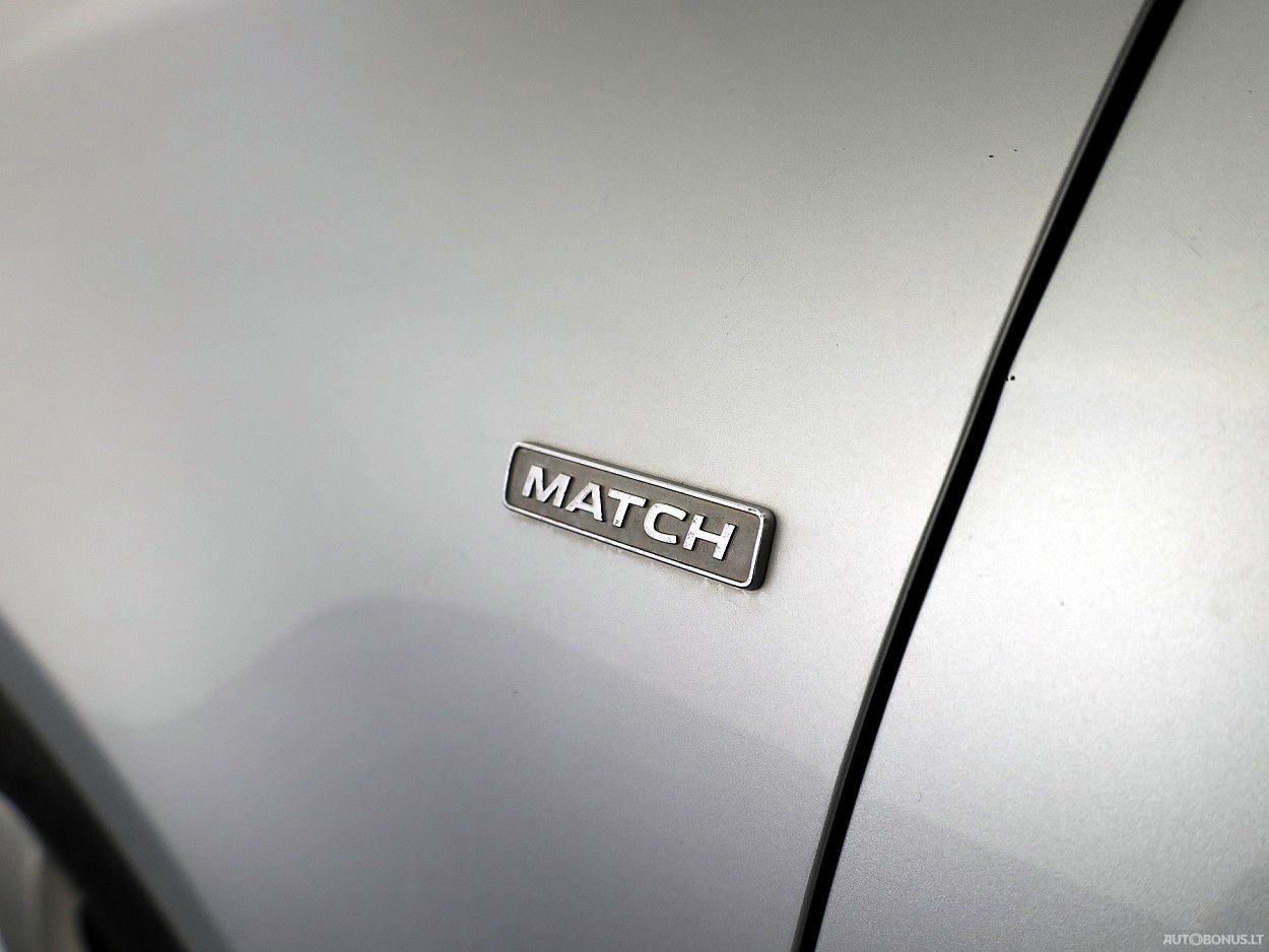 Volkswagen | 8