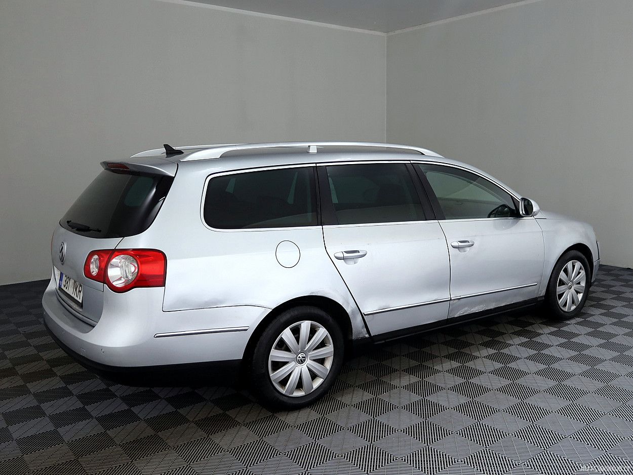 Volkswagen | 2