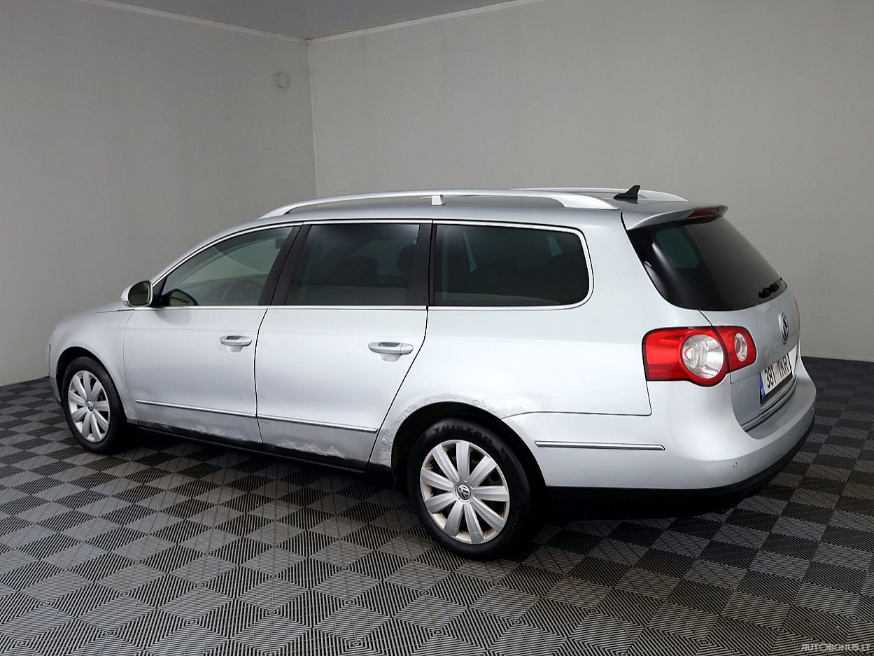 Volkswagen | 3