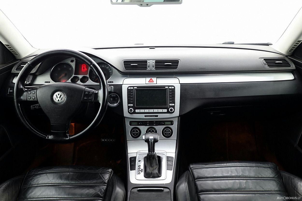 Volkswagen | 4