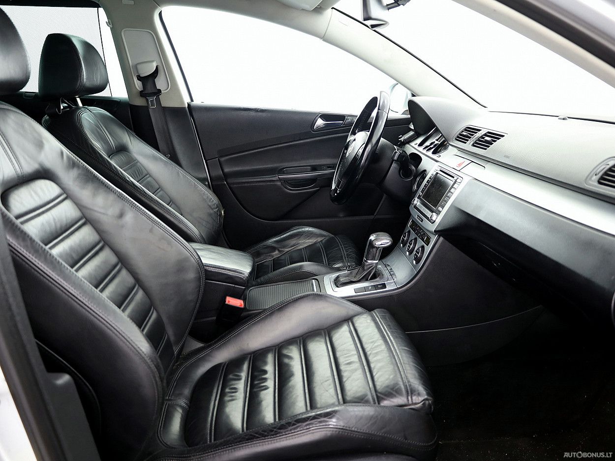 Volkswagen | 5