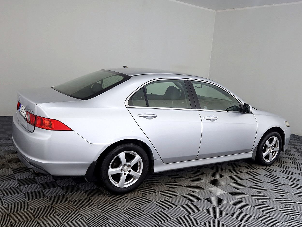 Honda | 2