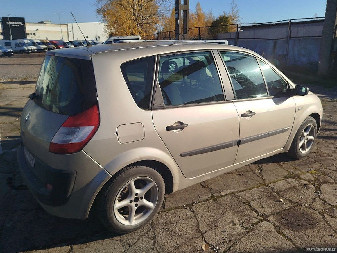 Renault | 2