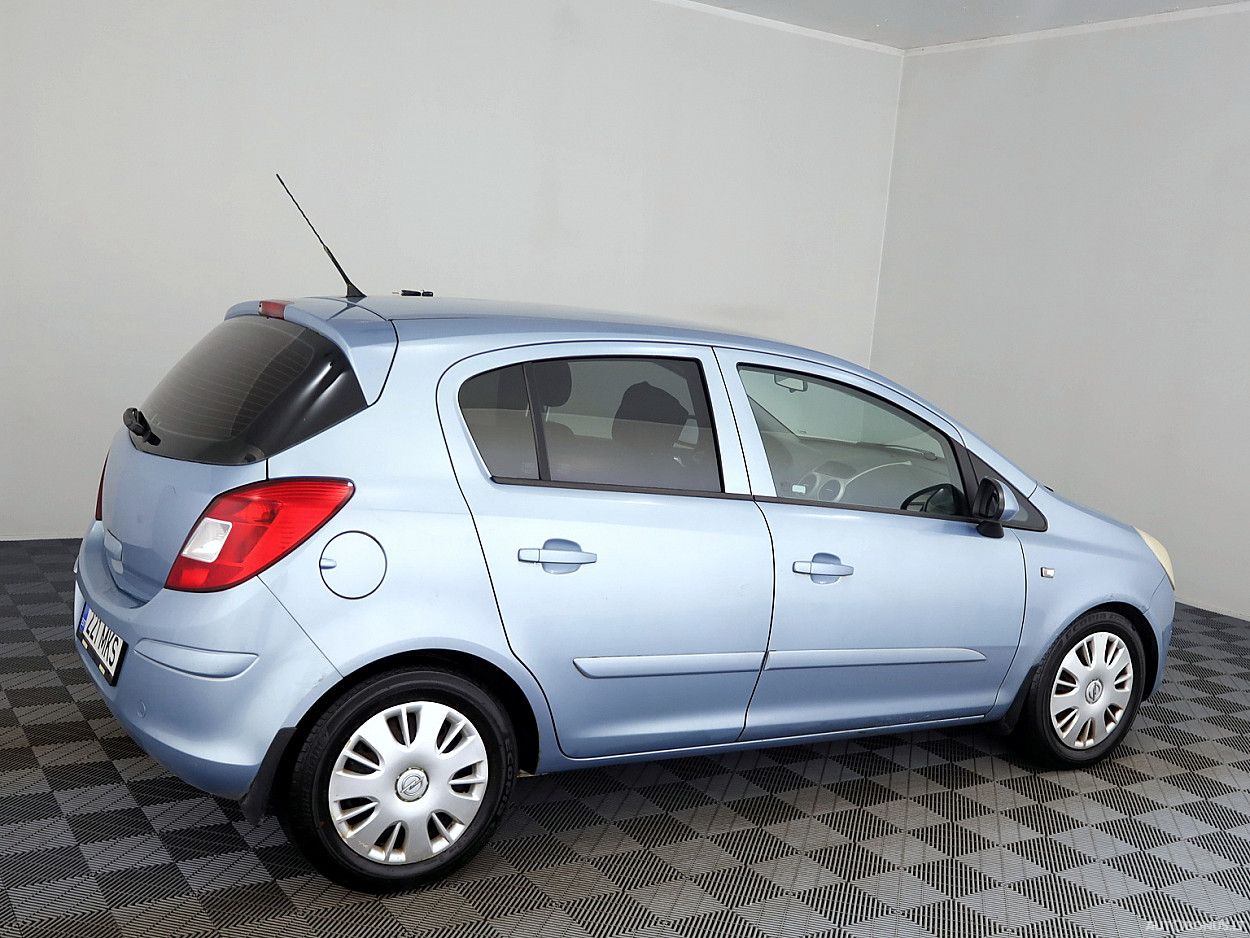 Opel | 2