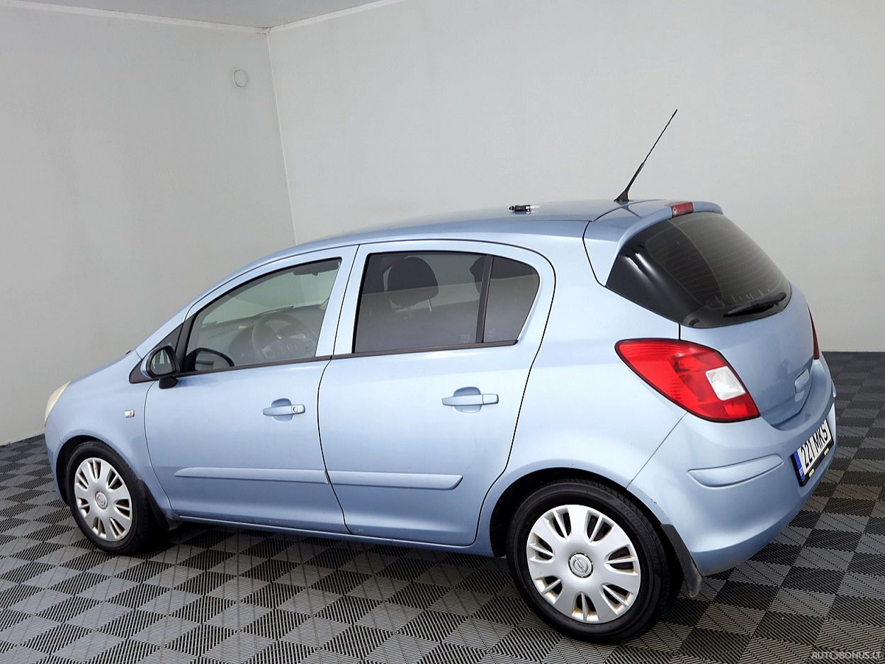 Opel | 3