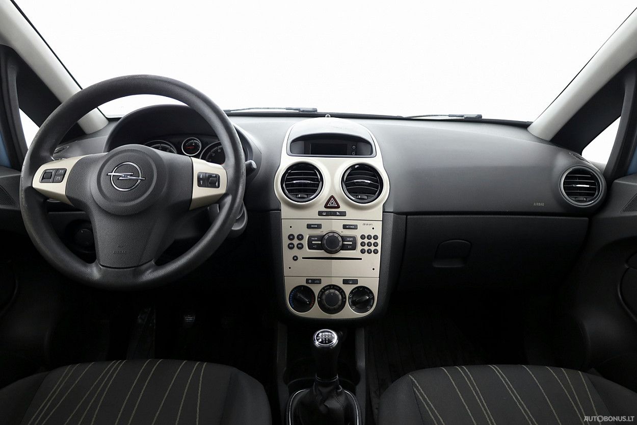 Opel | 4