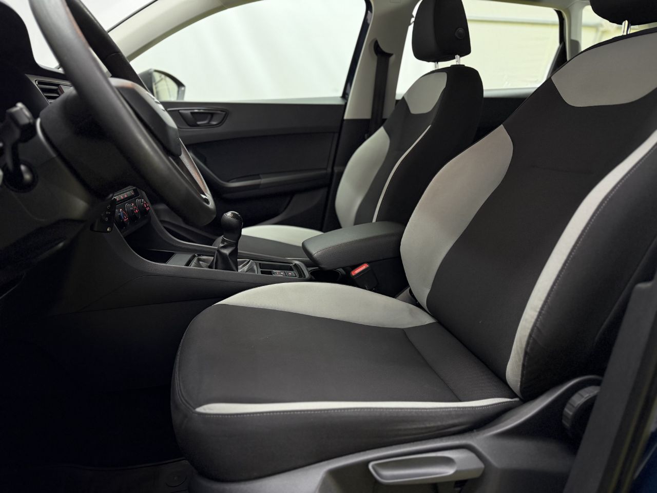 Seat Ateca | 9