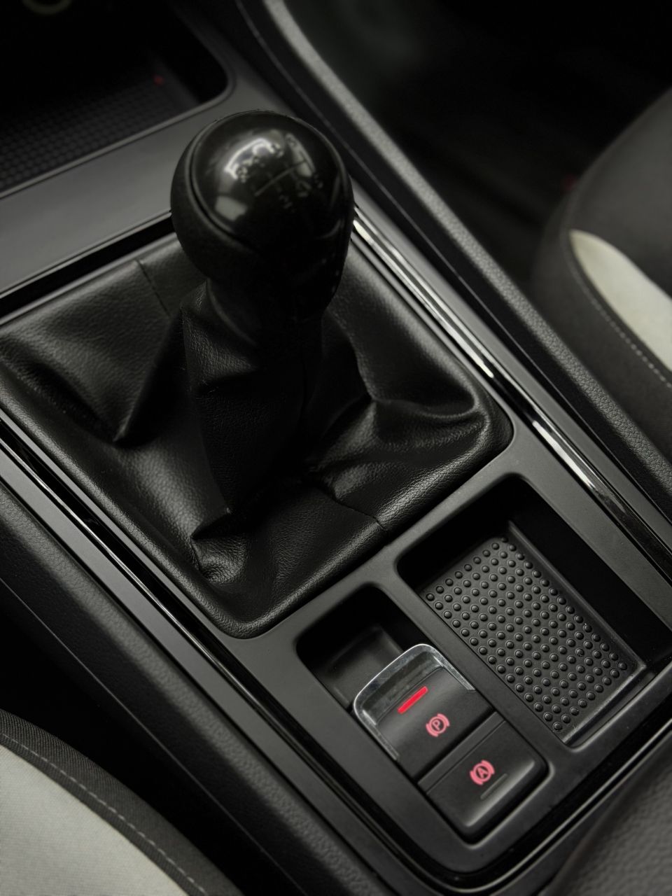 Seat Ateca | 18