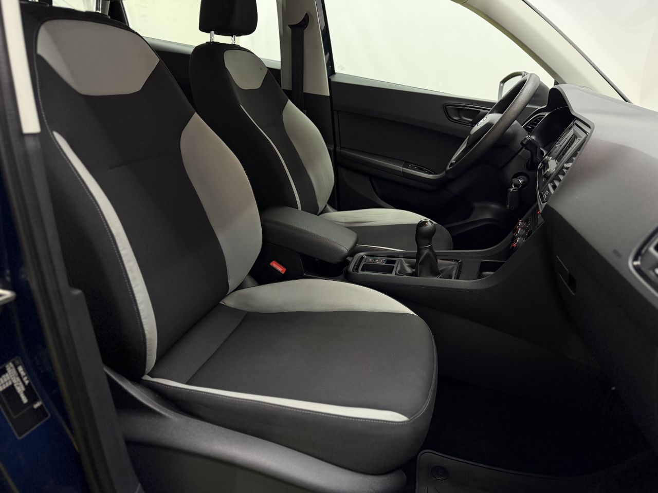 Seat Ateca | 13