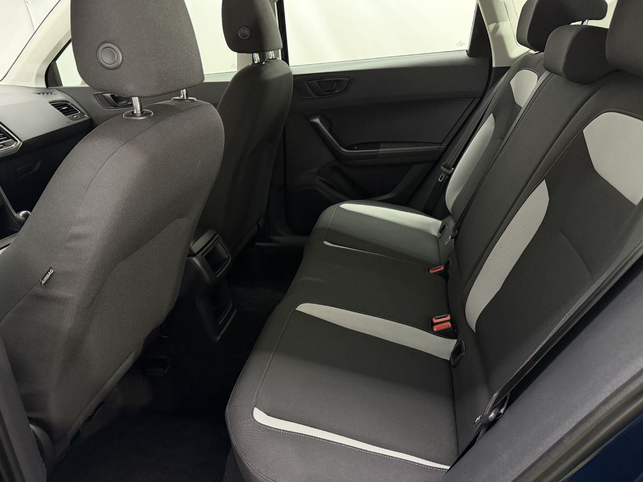 Seat Ateca | 10