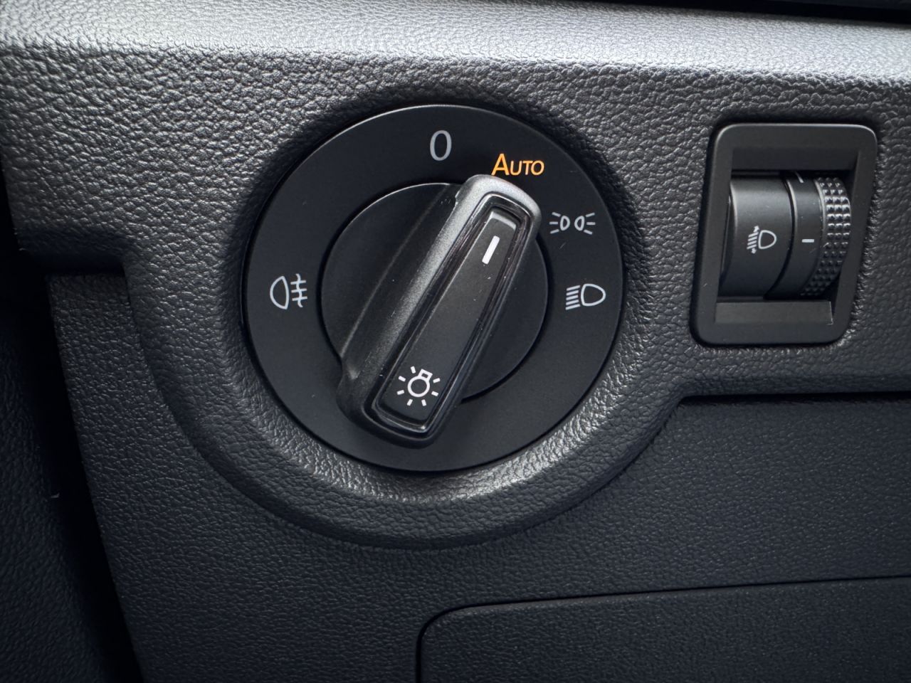 Volkswagen T-Cross | 21