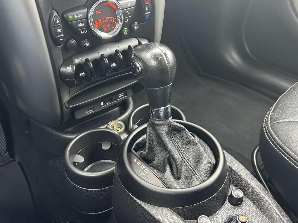 Mini Countryman | 26