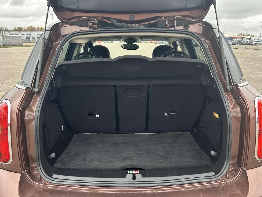 Mini Countryman | 32